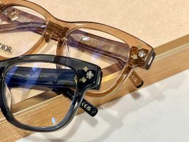 Picture of Dior Optical Glasses _SKUfw53760965fw